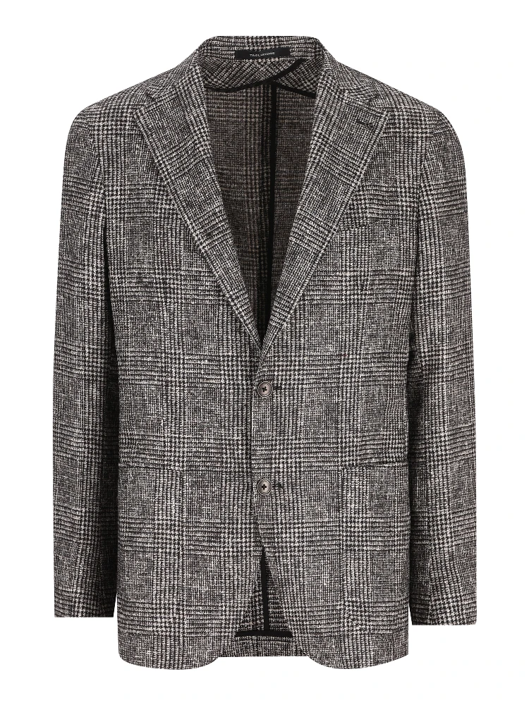 TAGLIATORE Jackets