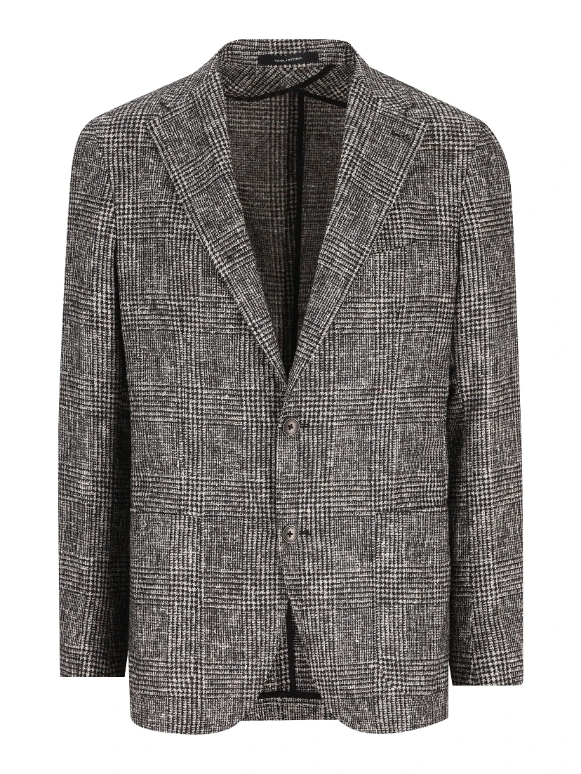 TAGLIATORE Jackets