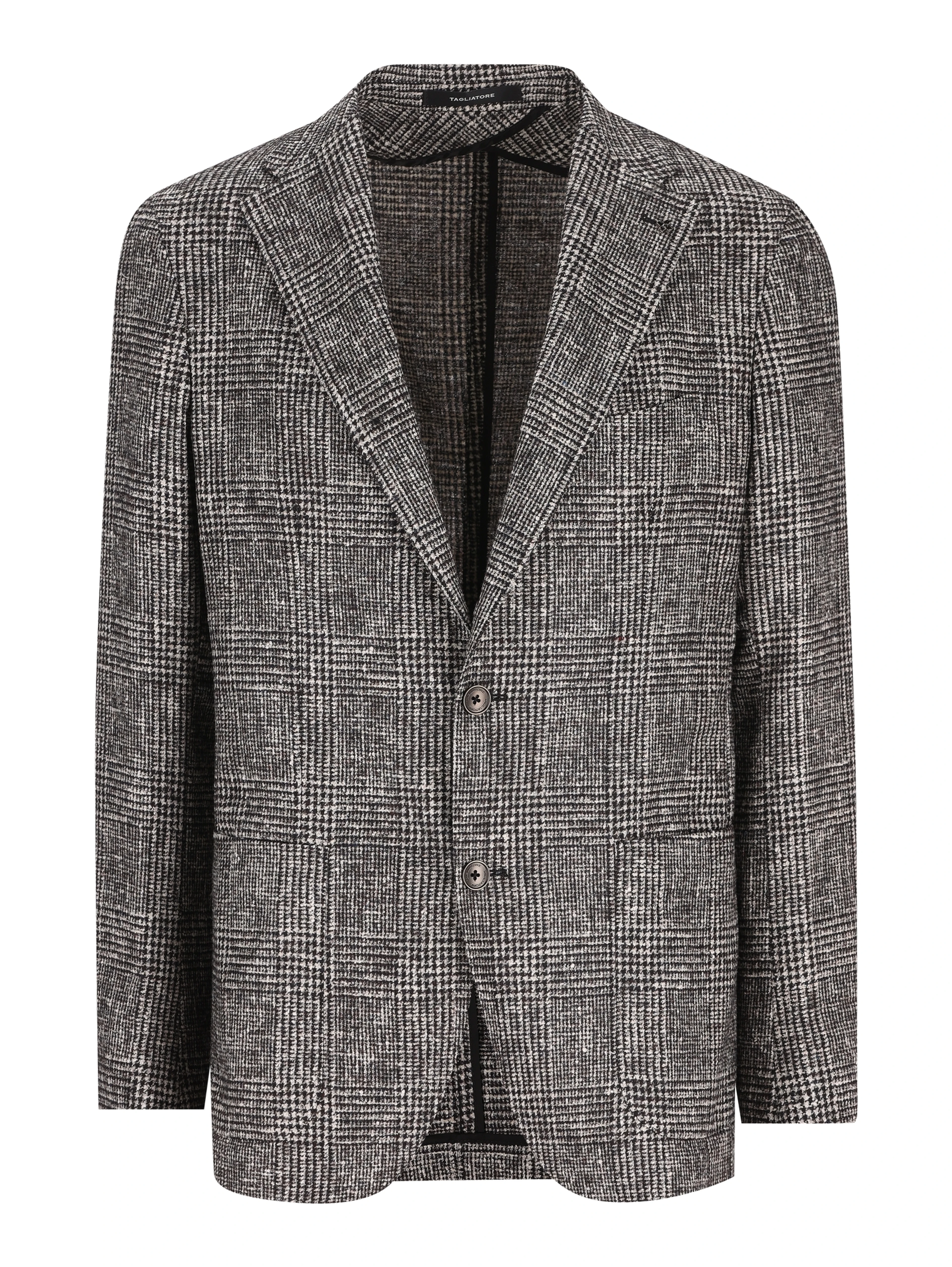TAGLIATORE Jackets