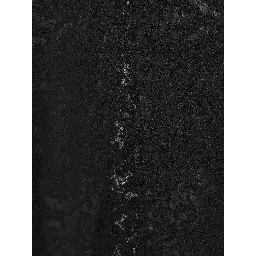 Fendi Skirts Black