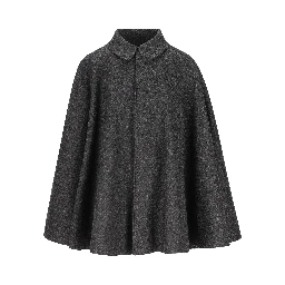 IL TABARRO Jackets