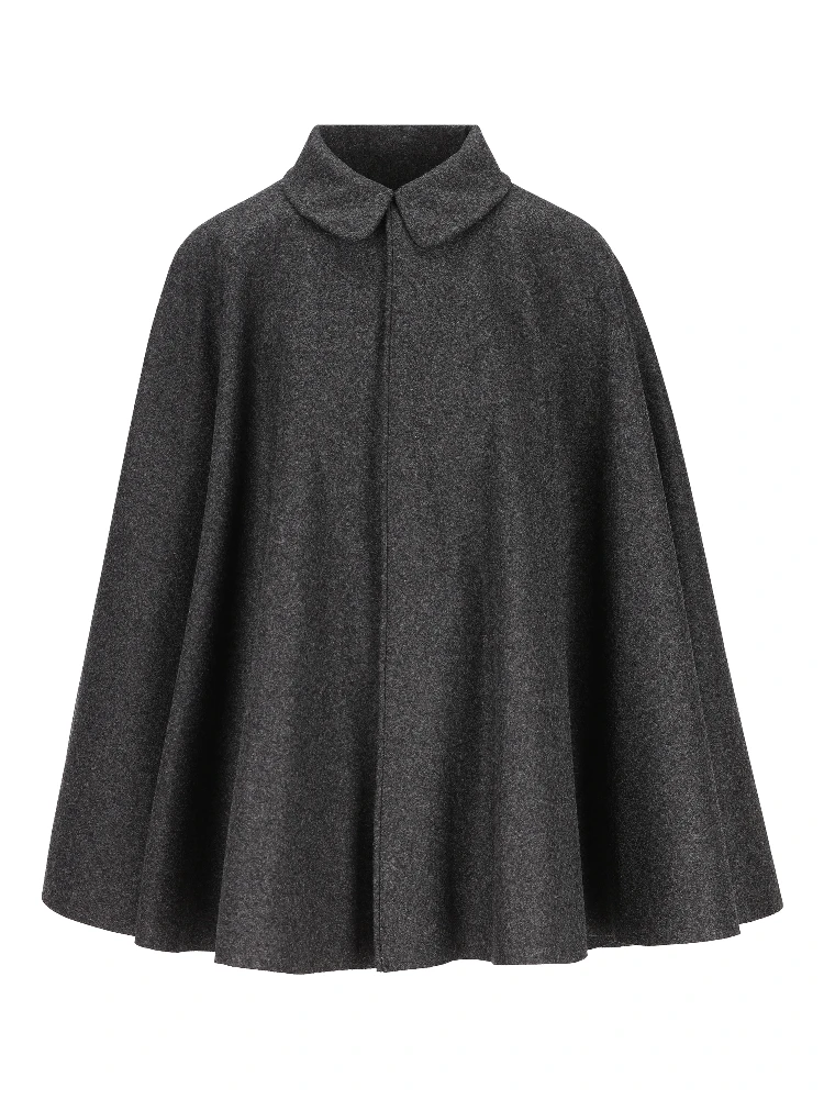 IL TABARRO Jackets