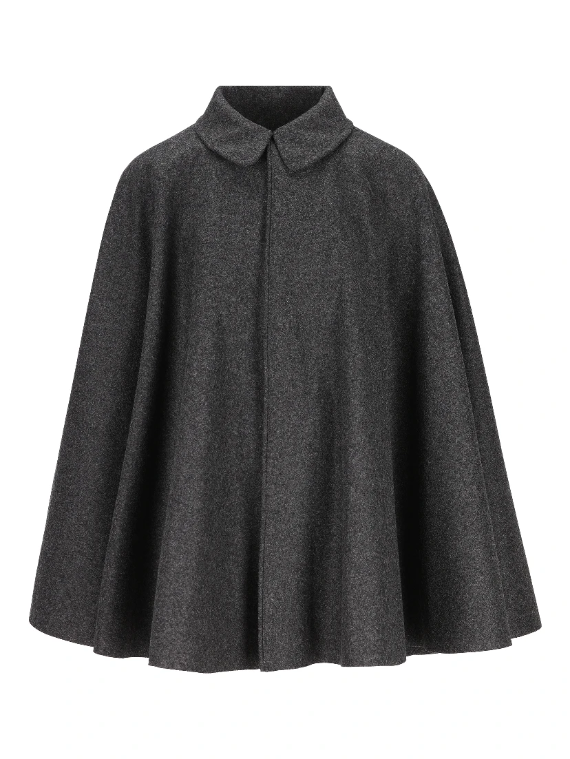 IL TABARRO Jackets