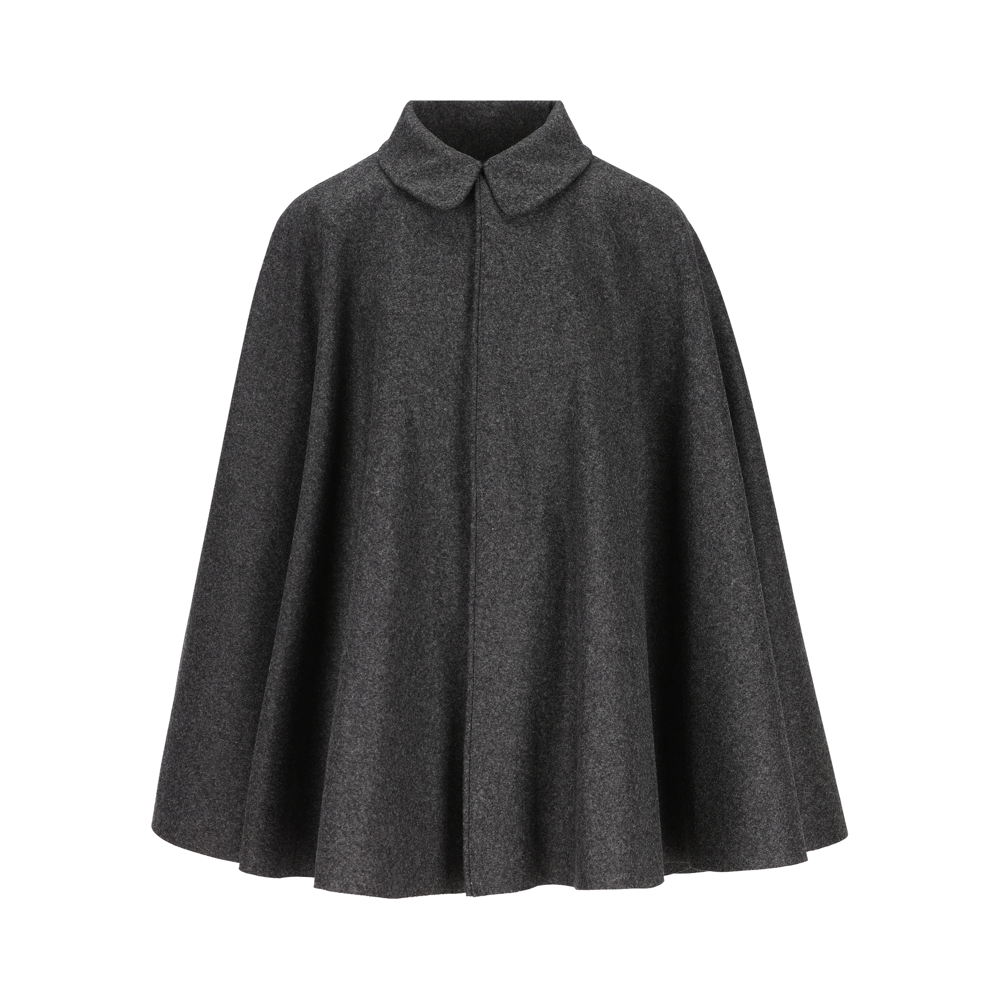 IL TABARRO Jackets