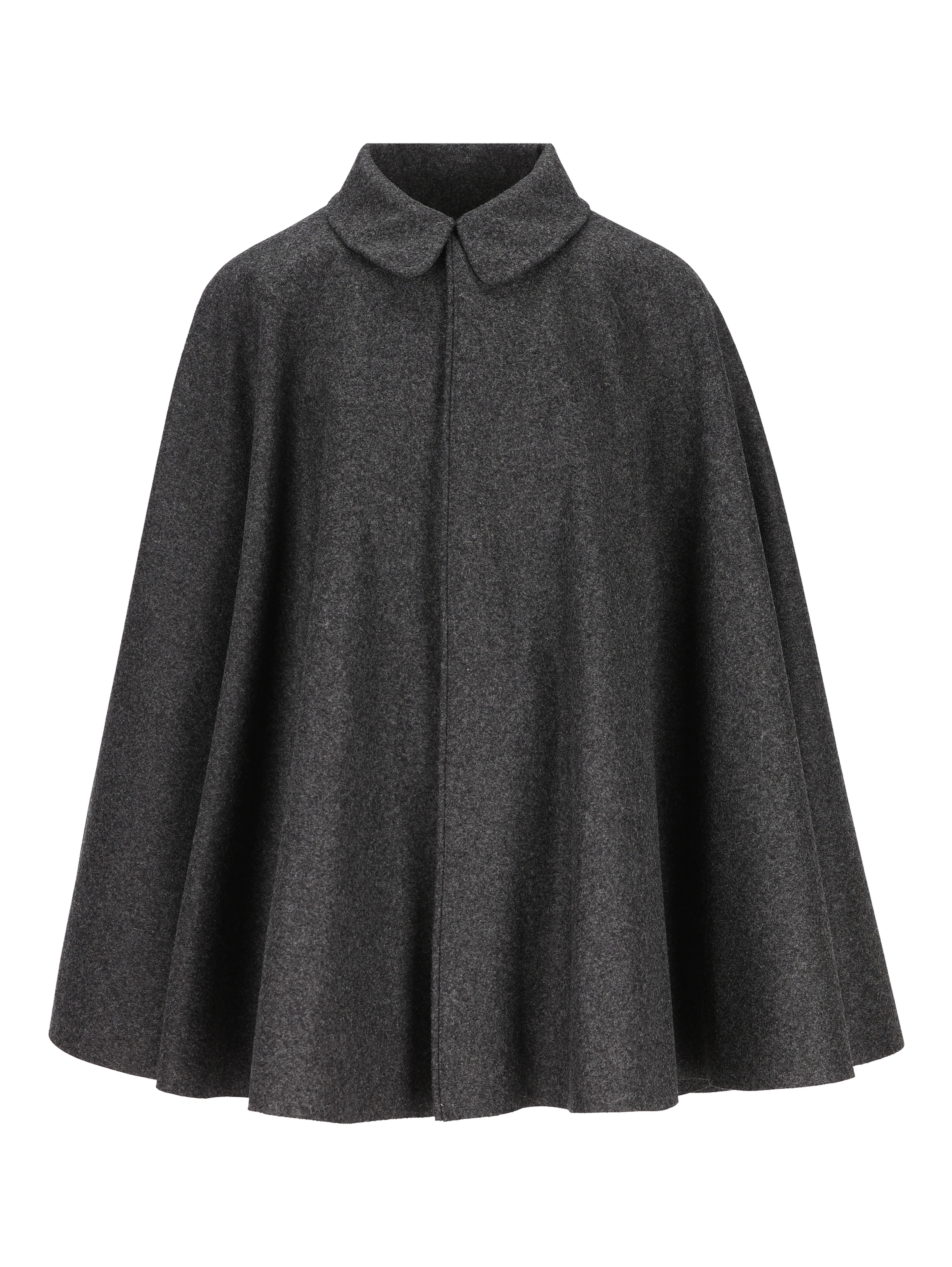 IL TABARRO Jackets