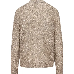 BRUNELLO CUCINELLI Sweaters