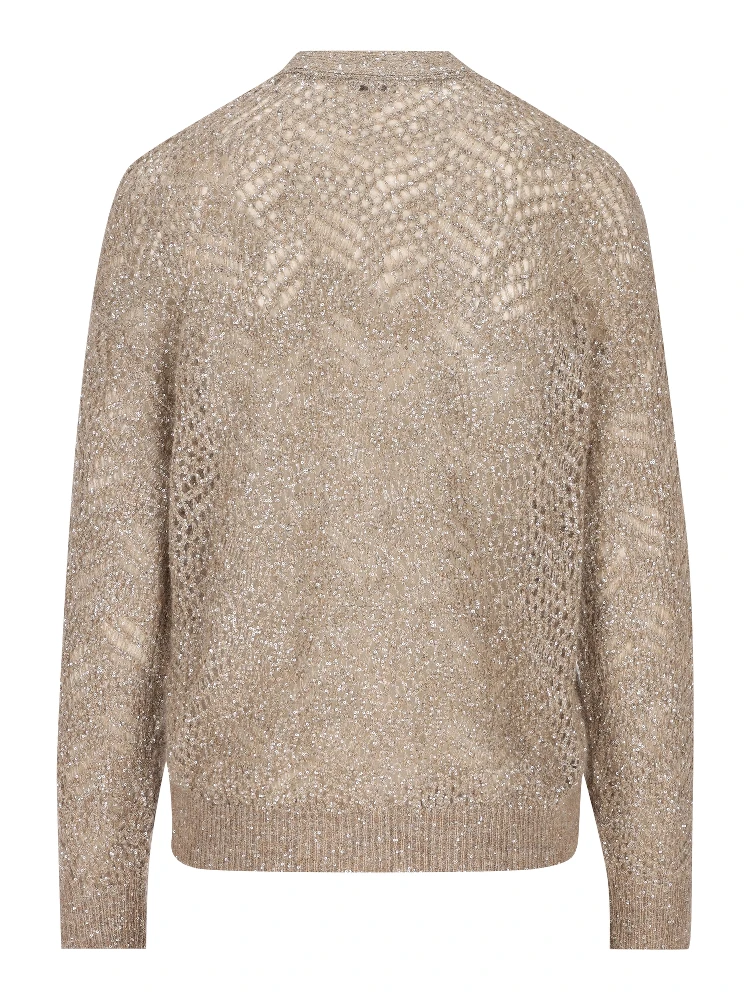BRUNELLO CUCINELLI Sweaters alternative
