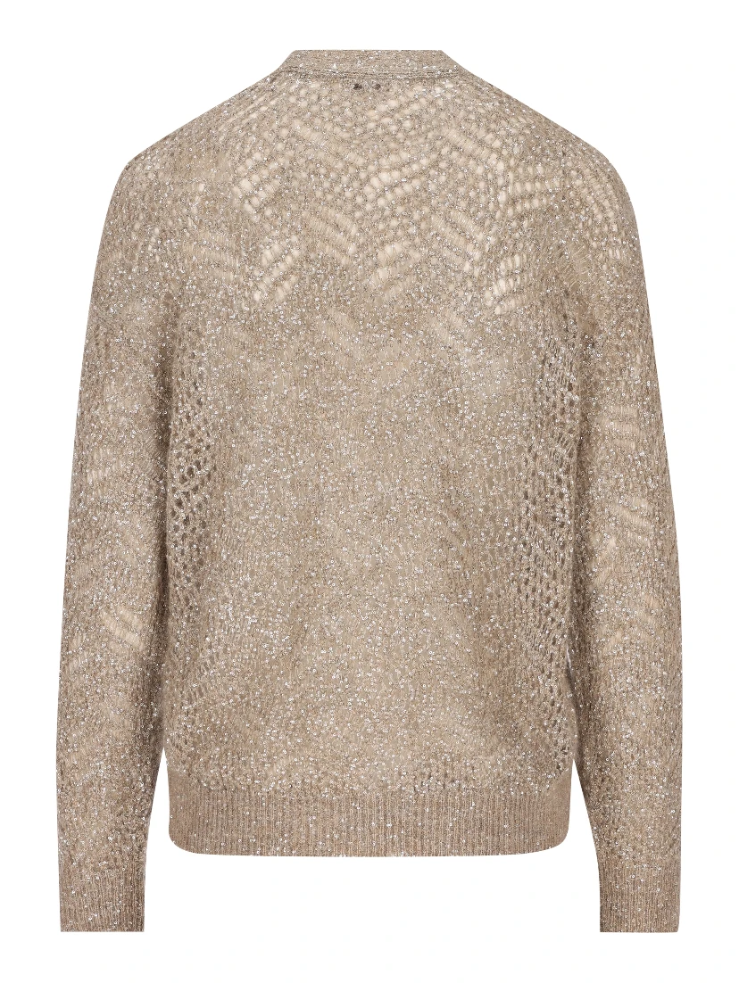 BRUNELLO CUCINELLI Sweaters