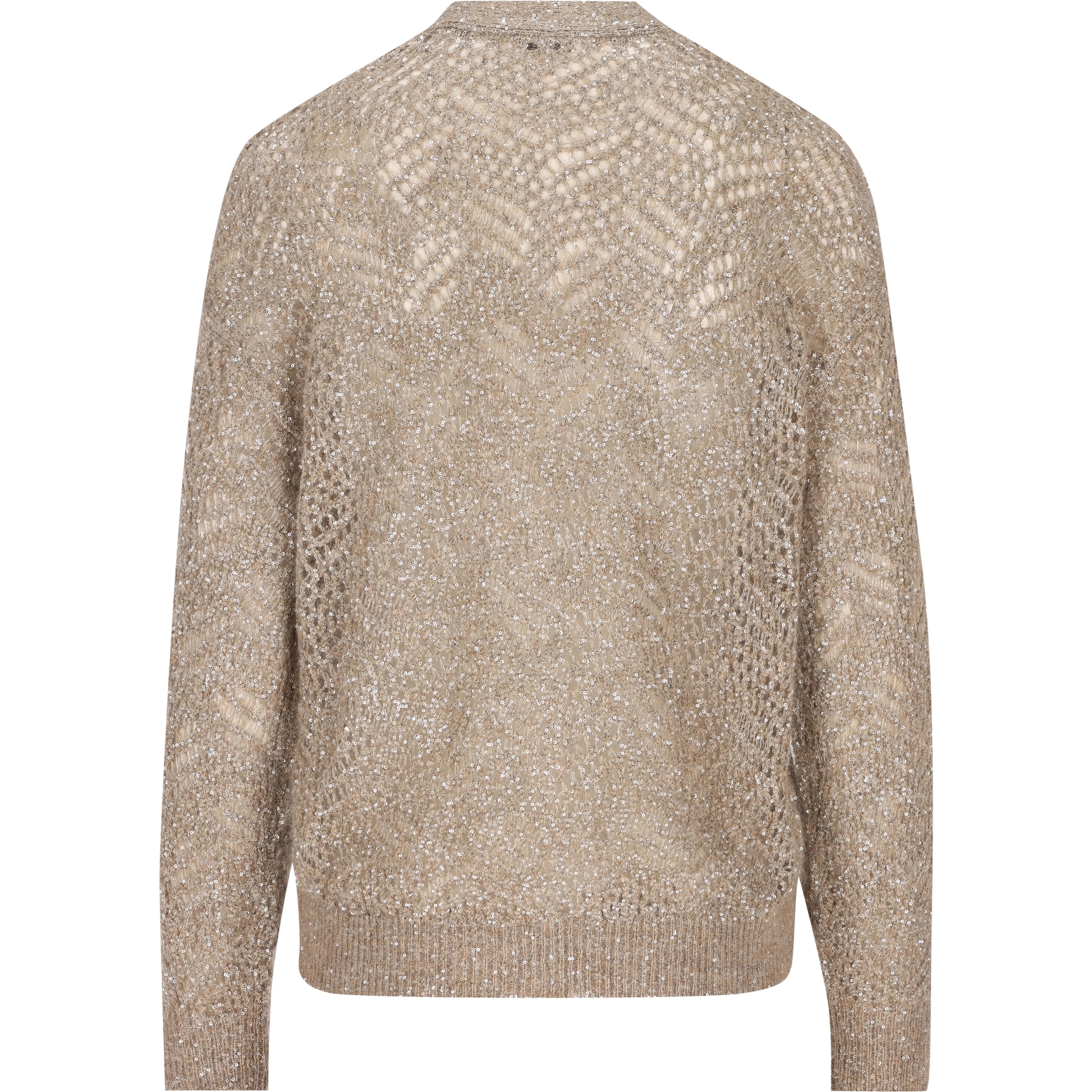 BRUNELLO CUCINELLI Sweaters
