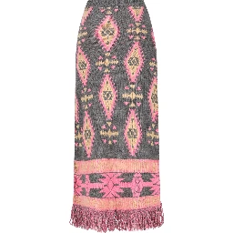 COLOUR MARKET Skirts