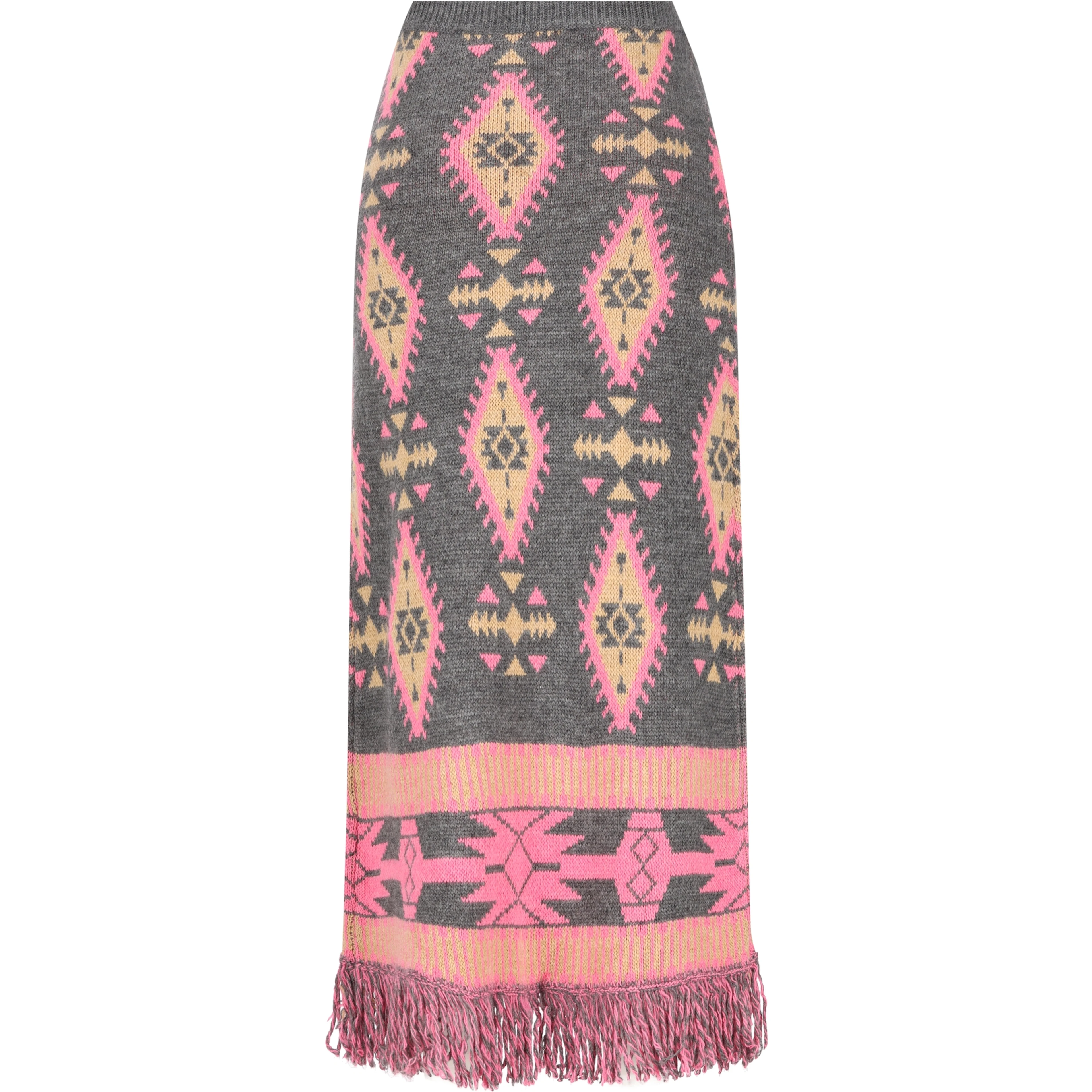 COLOUR MARKET Skirts