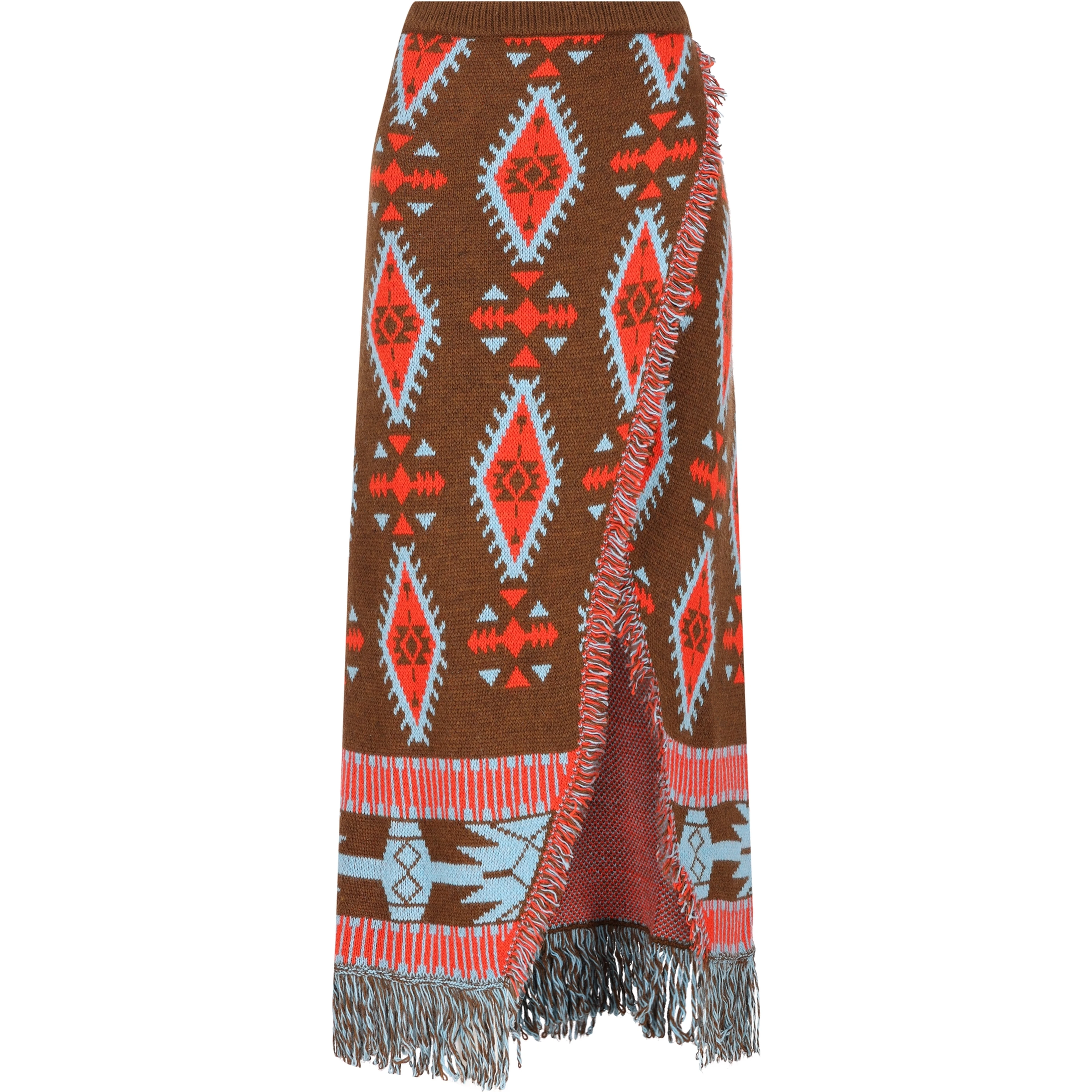 COLOUR MARKET Skirts