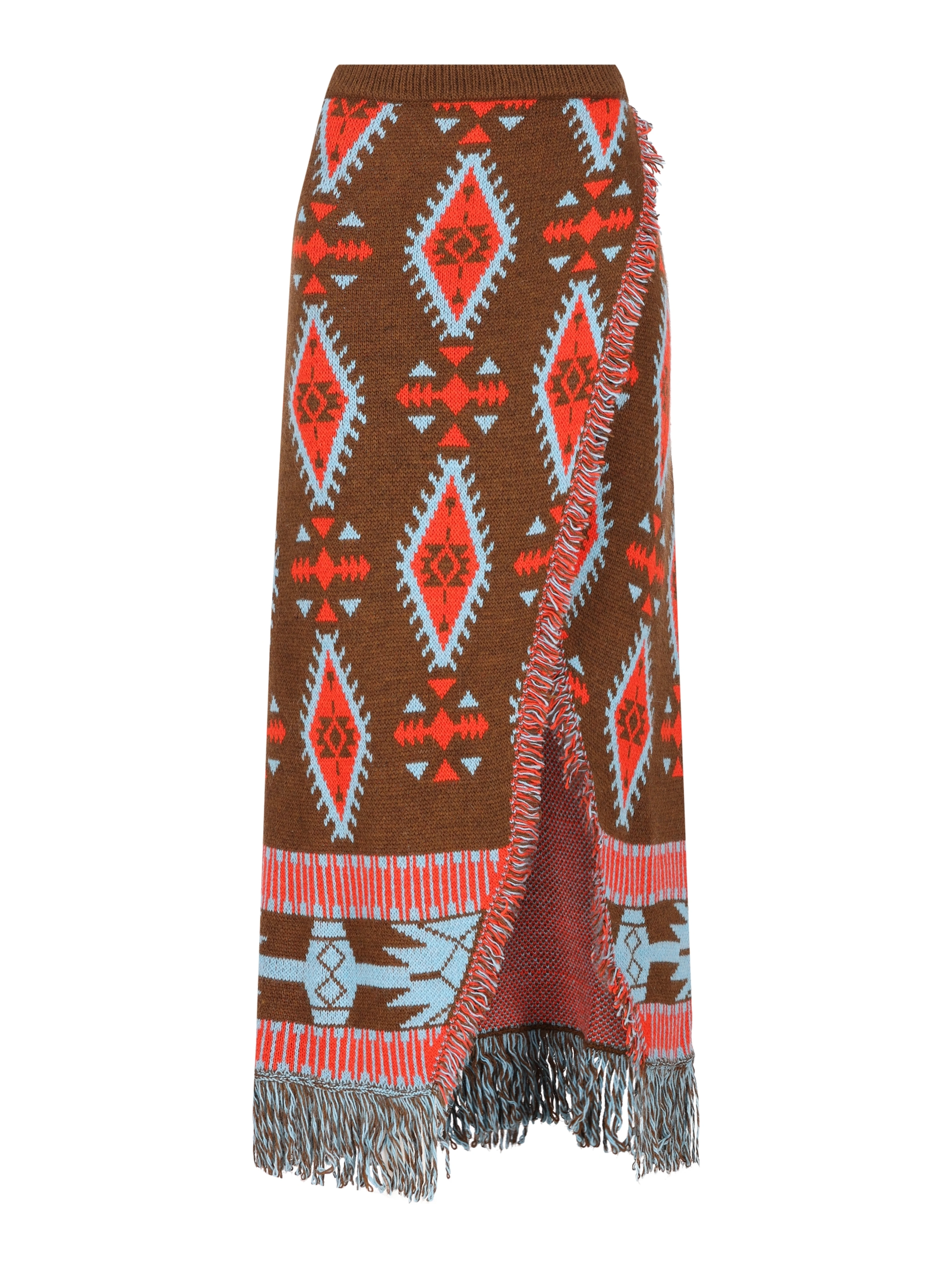 COLOUR MARKET Skirts