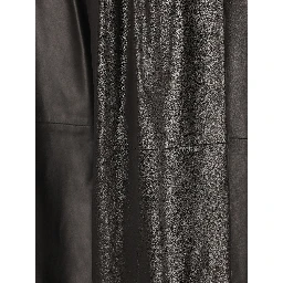BRUNELLO CUCINELLI RTW... Black