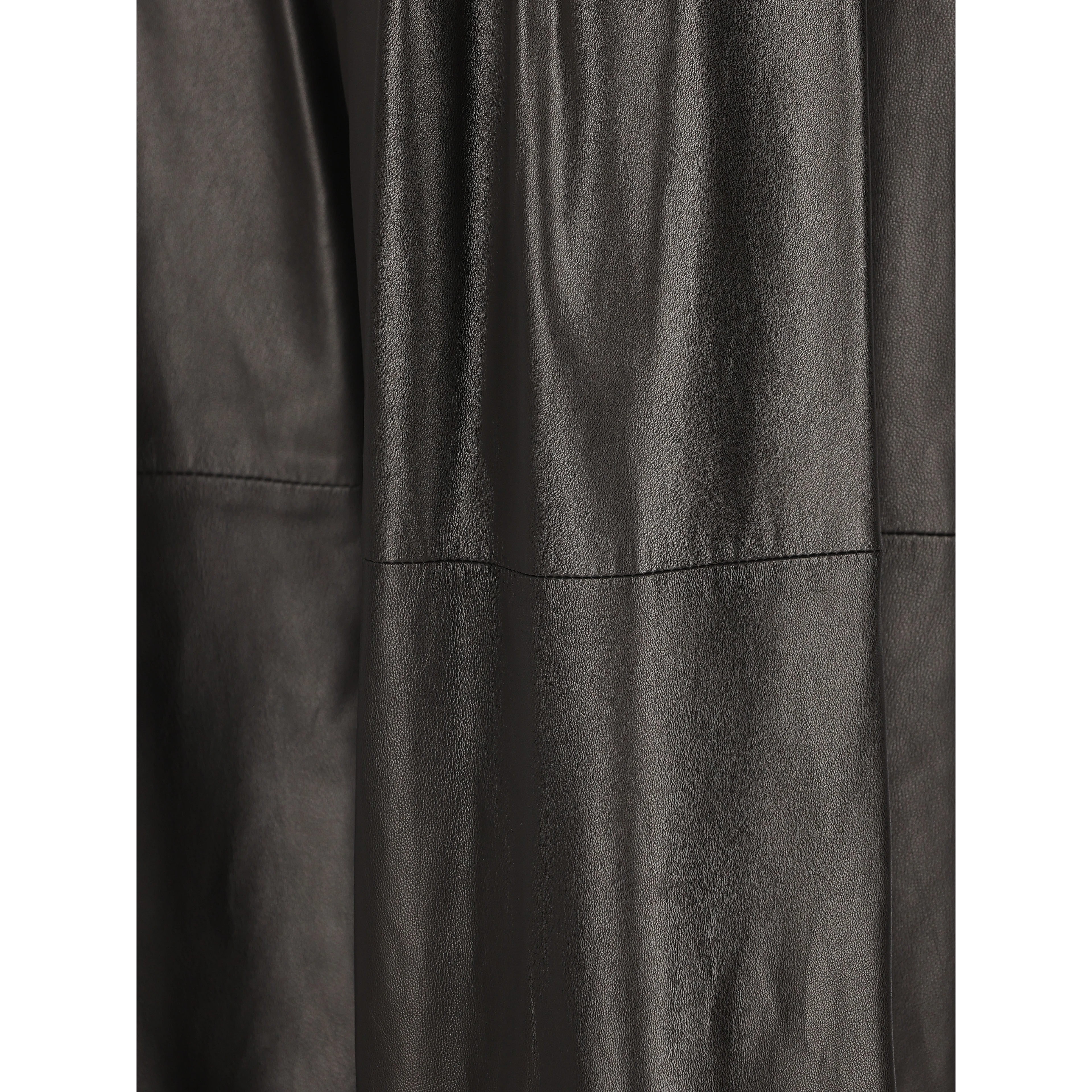 BRUNELLO CUCINELLI RTW... Black