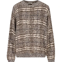 BRUNELLO CUCINELLI Sweaters