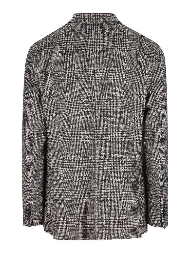 TAGLIATORE Jackets alternative