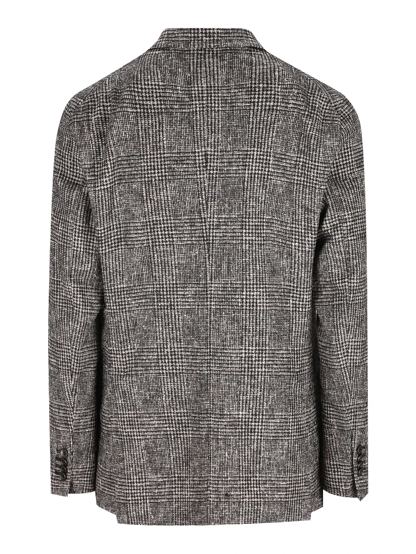 TAGLIATORE Jackets