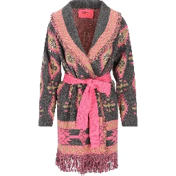 COLOUR MARKET Sweaters
