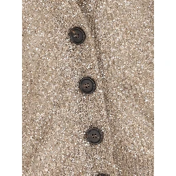 BRUNELLO CUCINELLI Sweaters