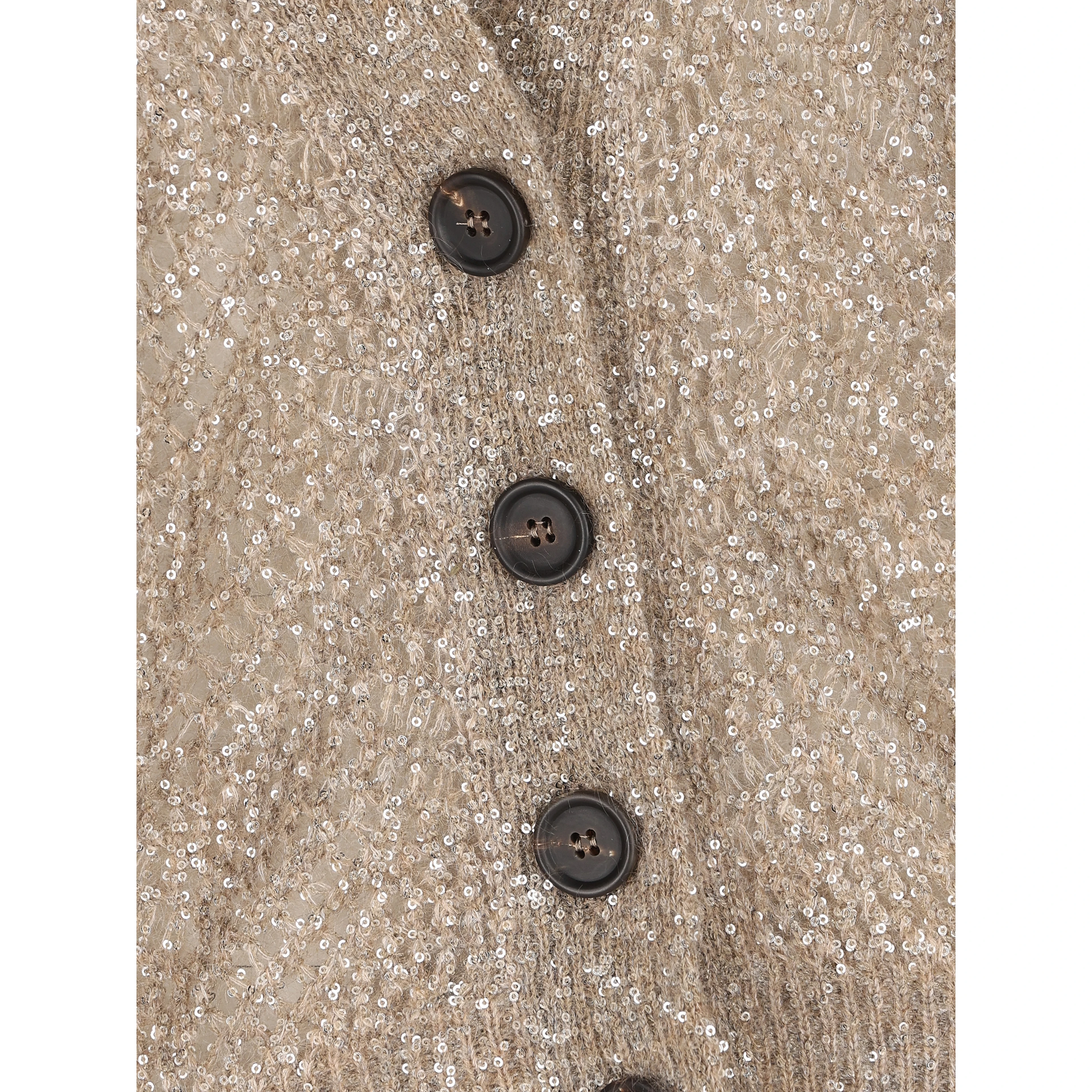BRUNELLO CUCINELLI Sweaters