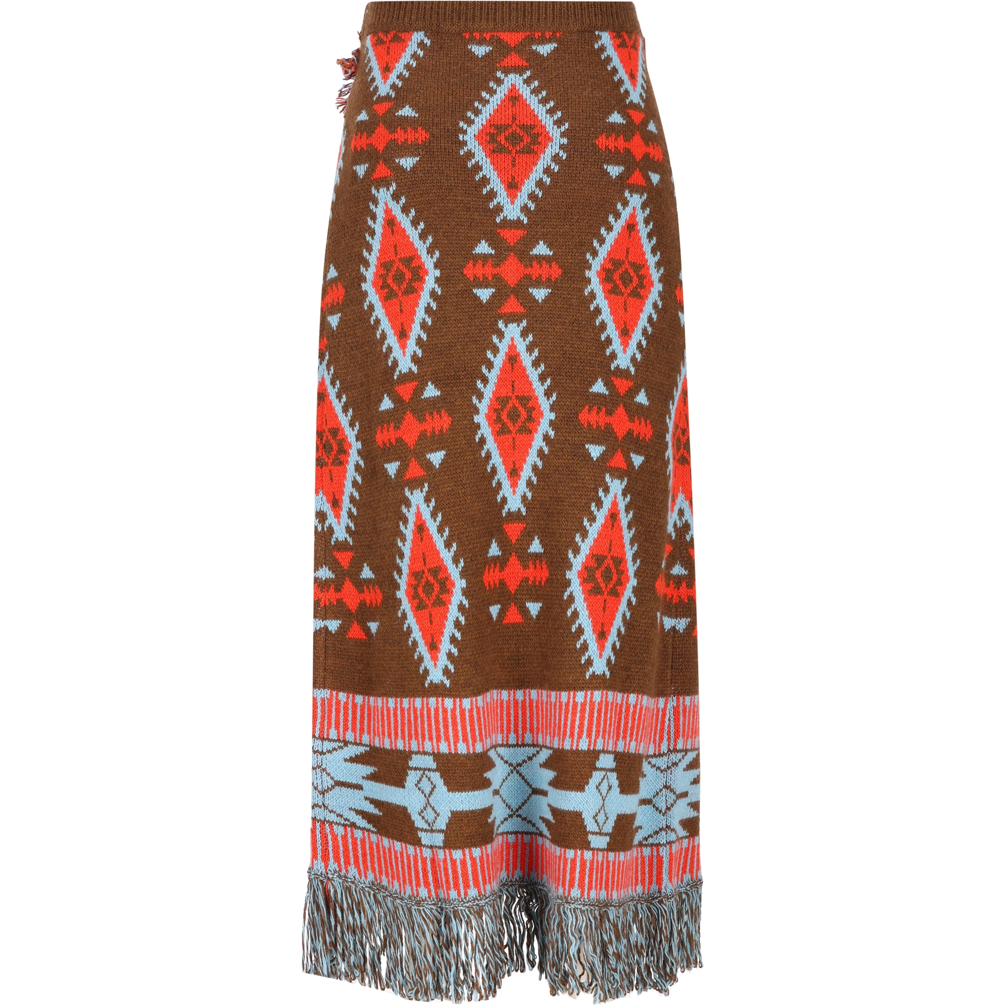 COLOUR MARKET Skirts