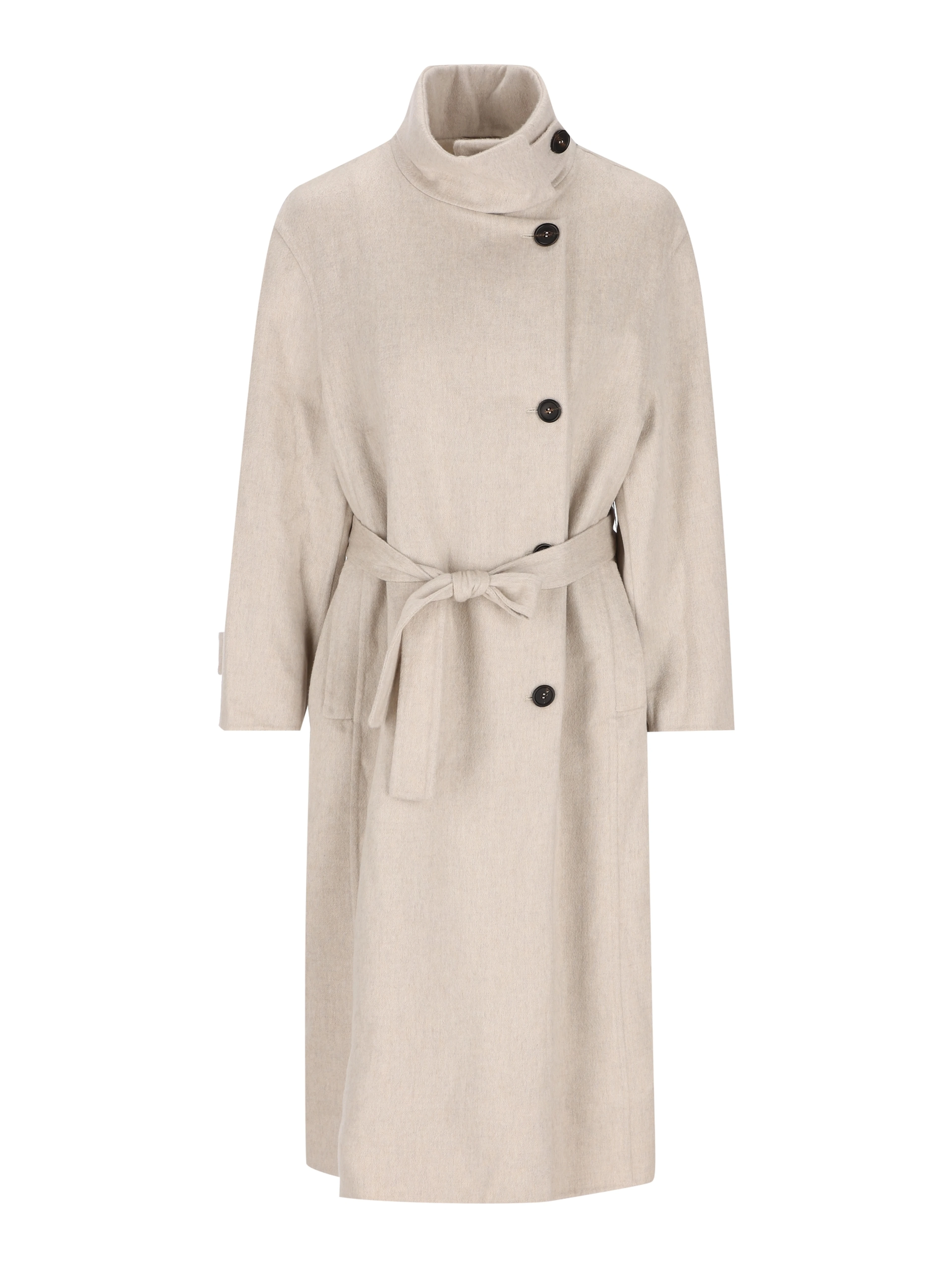 Brunello Cucinelli Coats