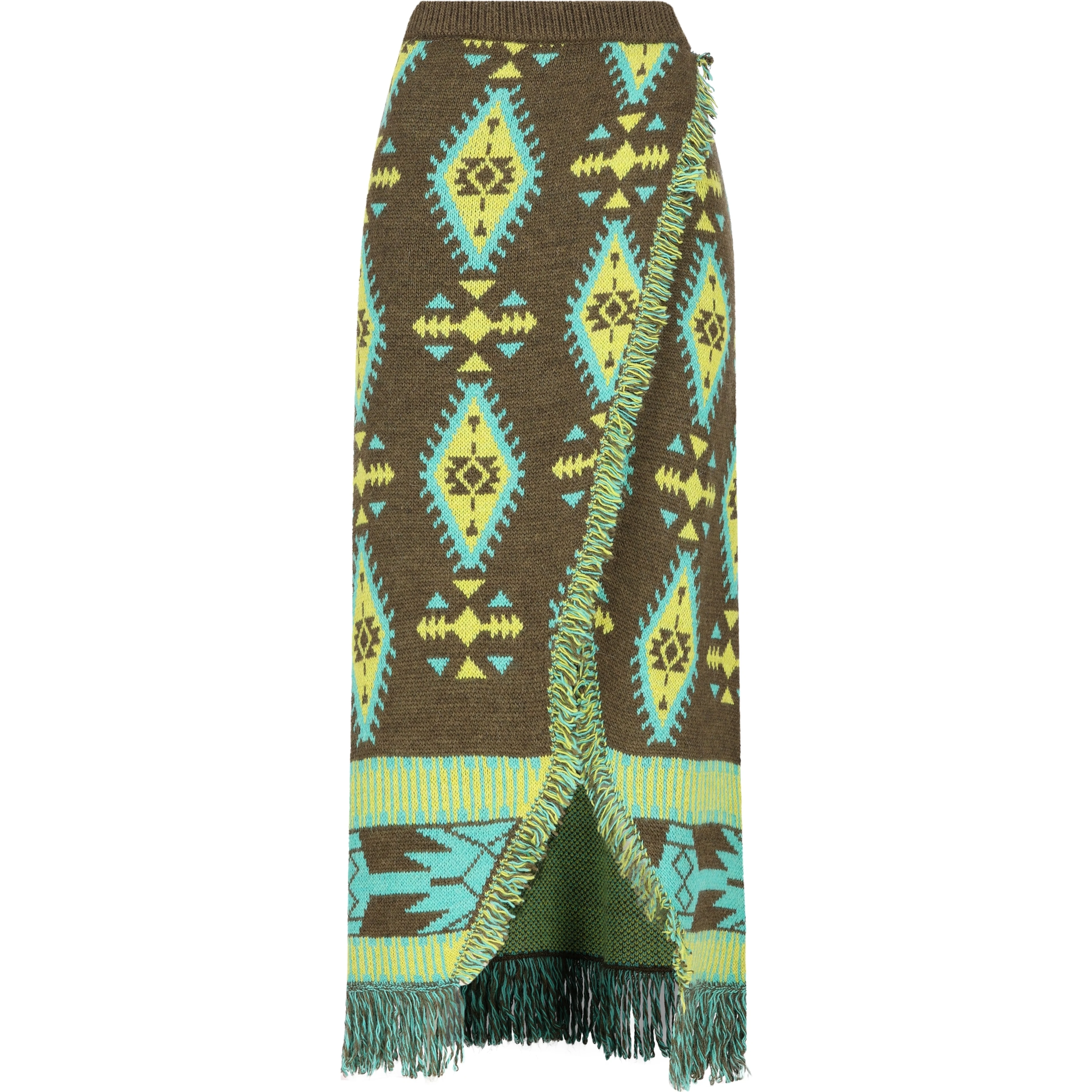COLOUR MARKET Skirts
