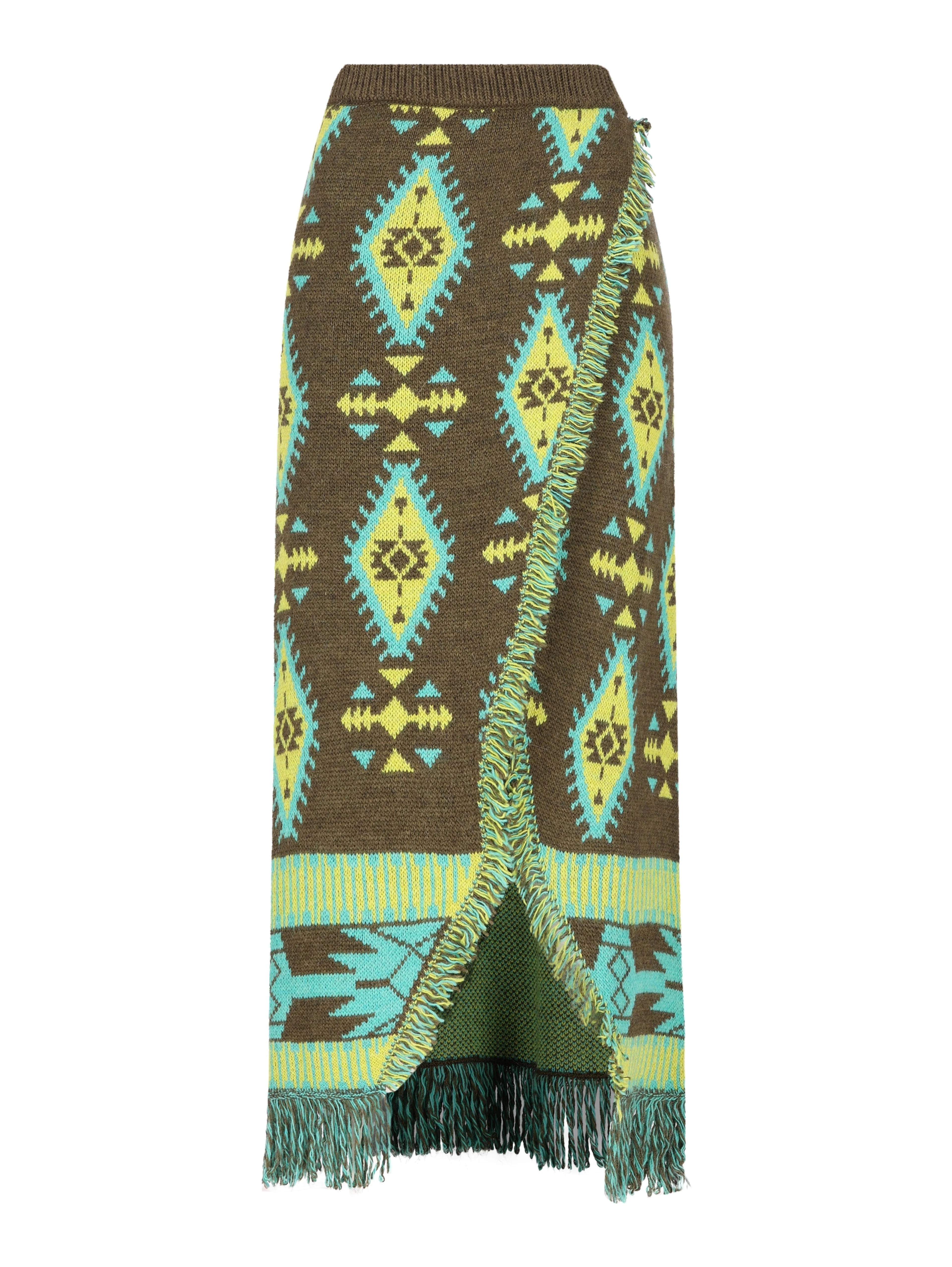 COLOUR MARKET Skirts