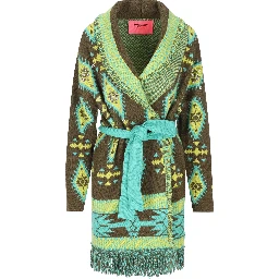 COLOUR MARKET Sweaters