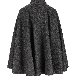IL TABARRO Jackets