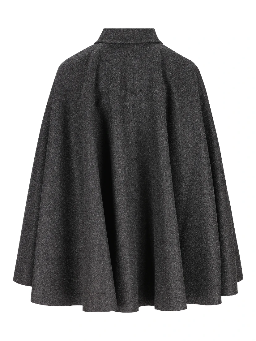 IL TABARRO Jackets
