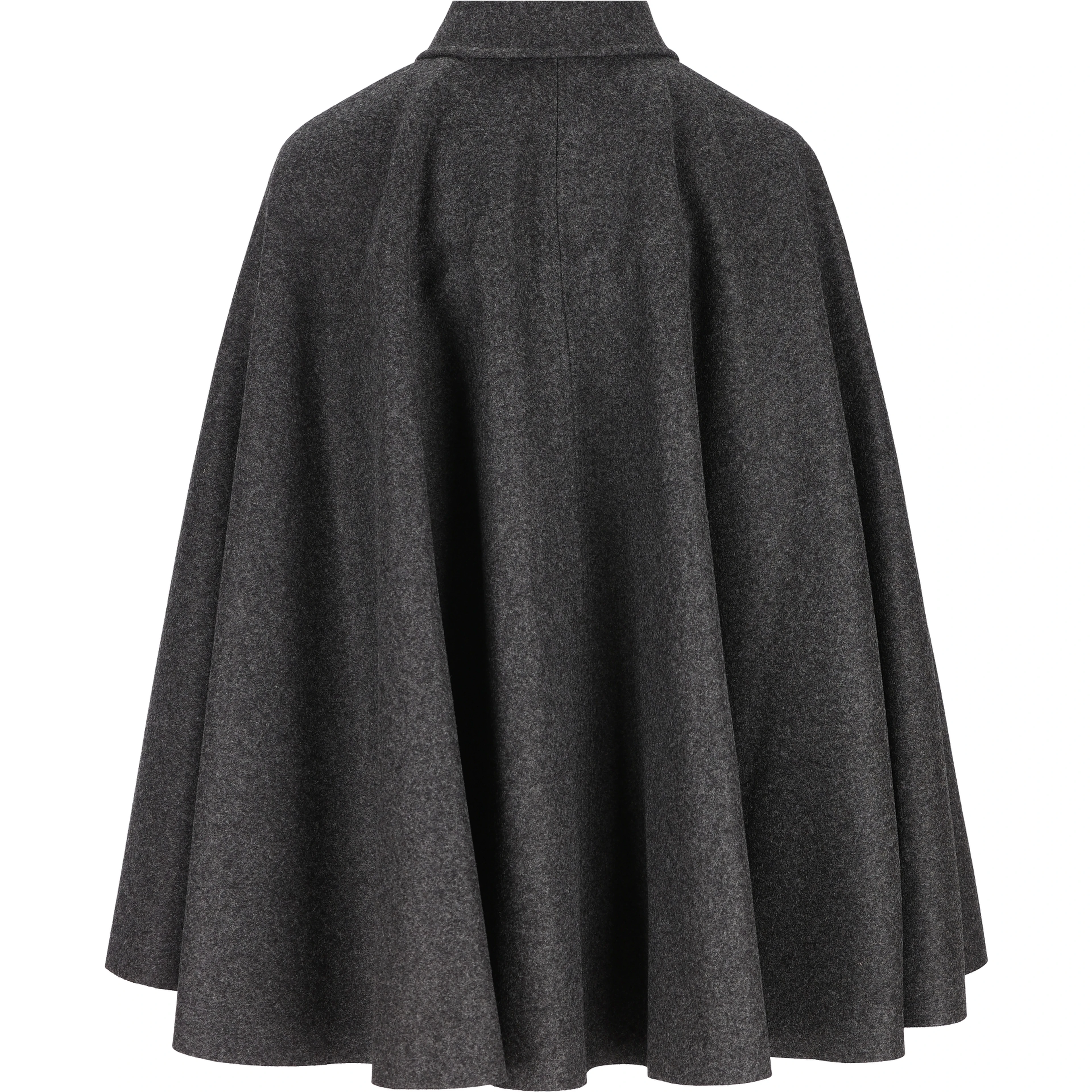 IL TABARRO Jackets