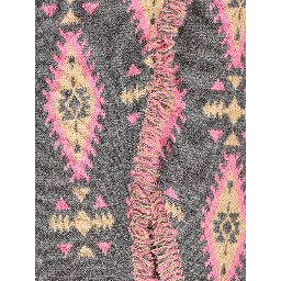COLOUR MARKET Skirts