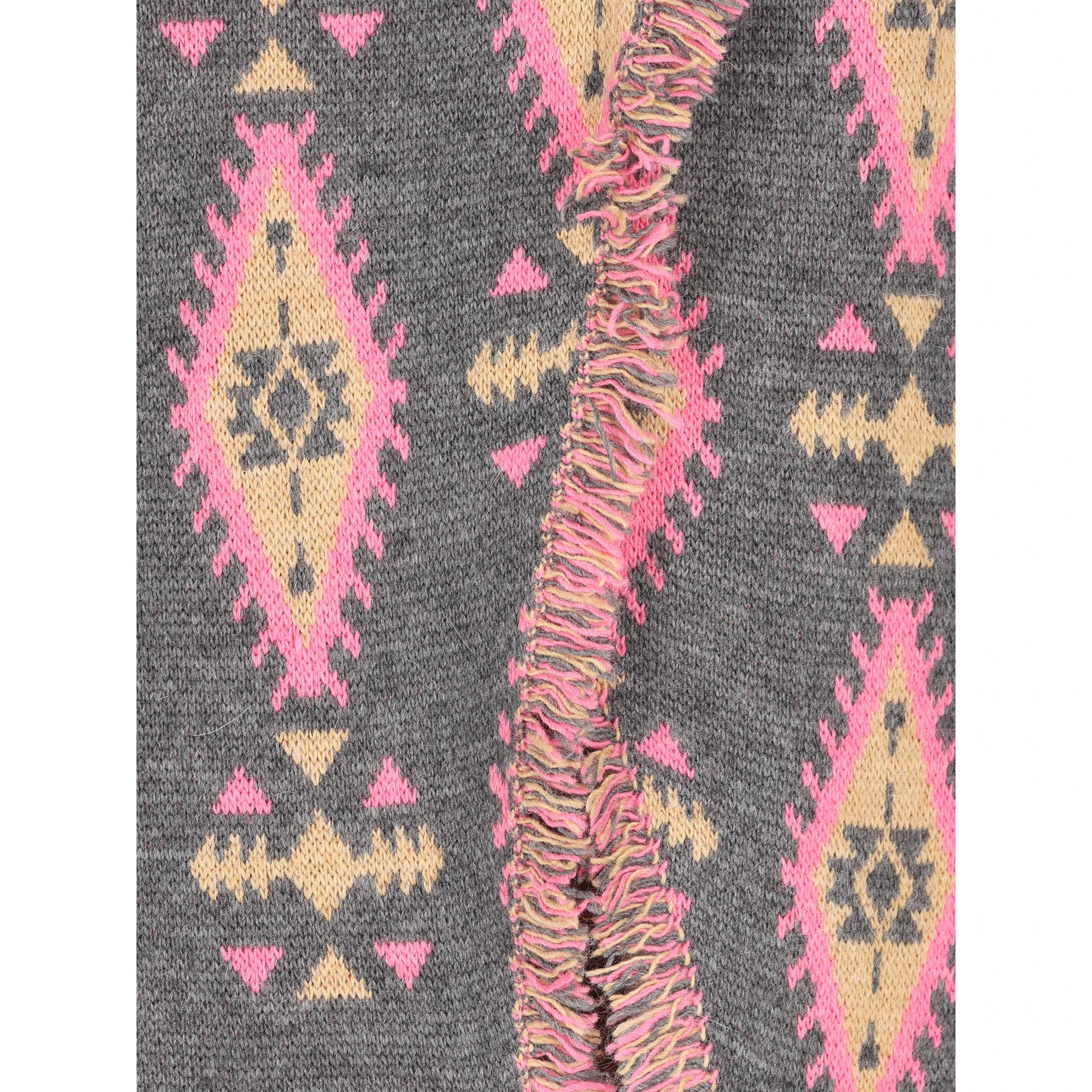 COLOUR MARKET Skirts