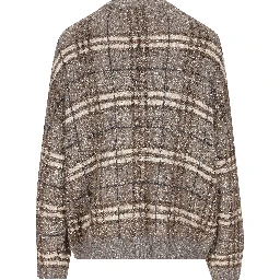 BRUNELLO CUCINELLI Sweaters