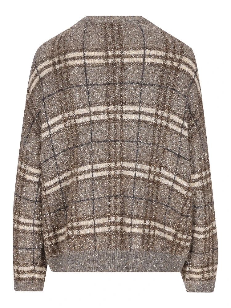 BRUNELLO CUCINELLI Sweaters alternative