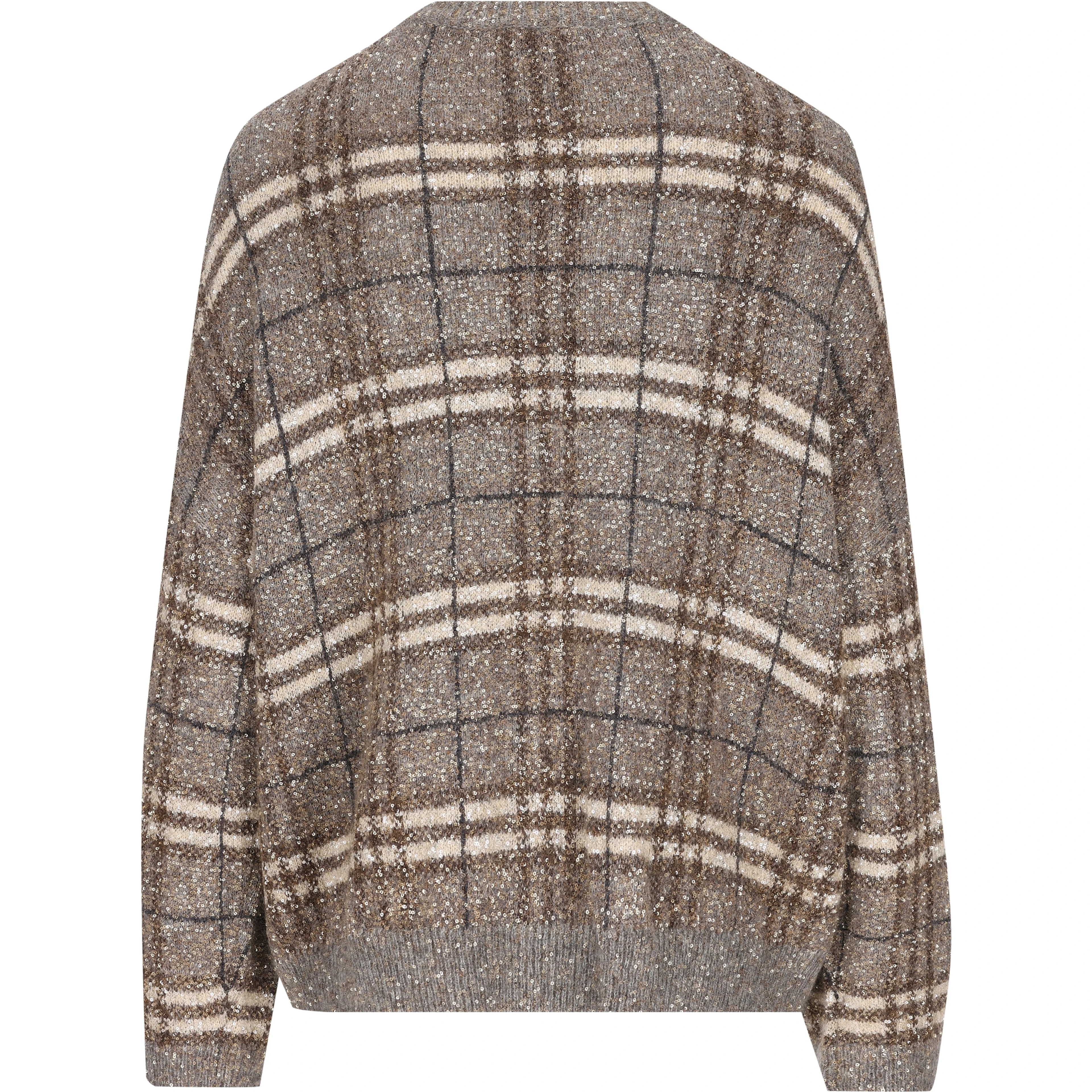 BRUNELLO CUCINELLI Sweaters