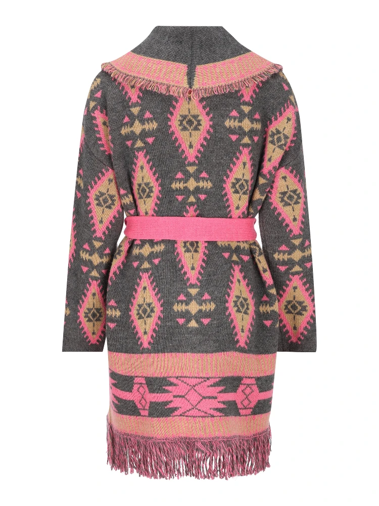 COLOUR MARKET Sweaters alternative