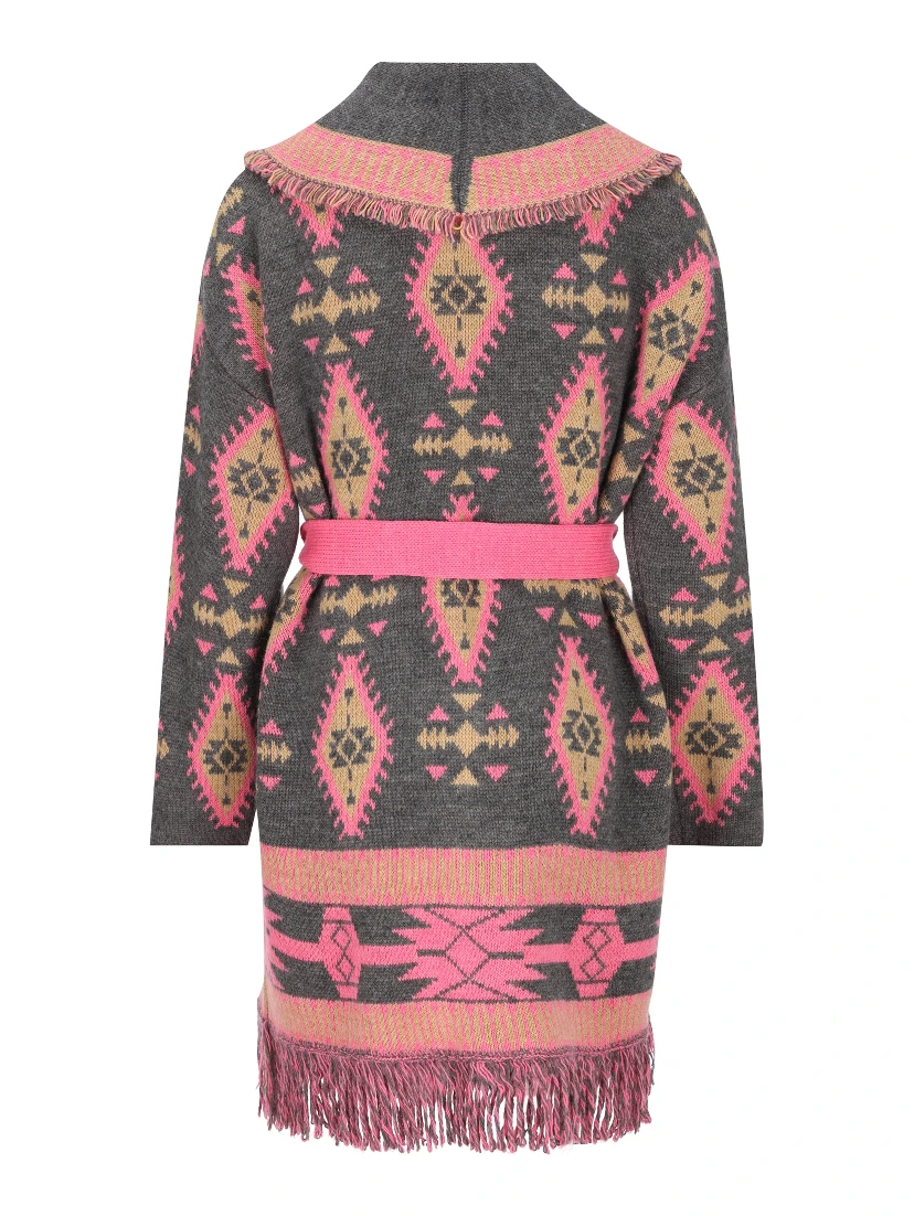 COLOUR MARKET Sweaters