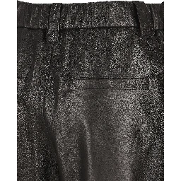 BRUNELLO CUCINELLI RTW... Black