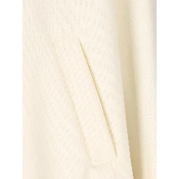 HERNO Coats White