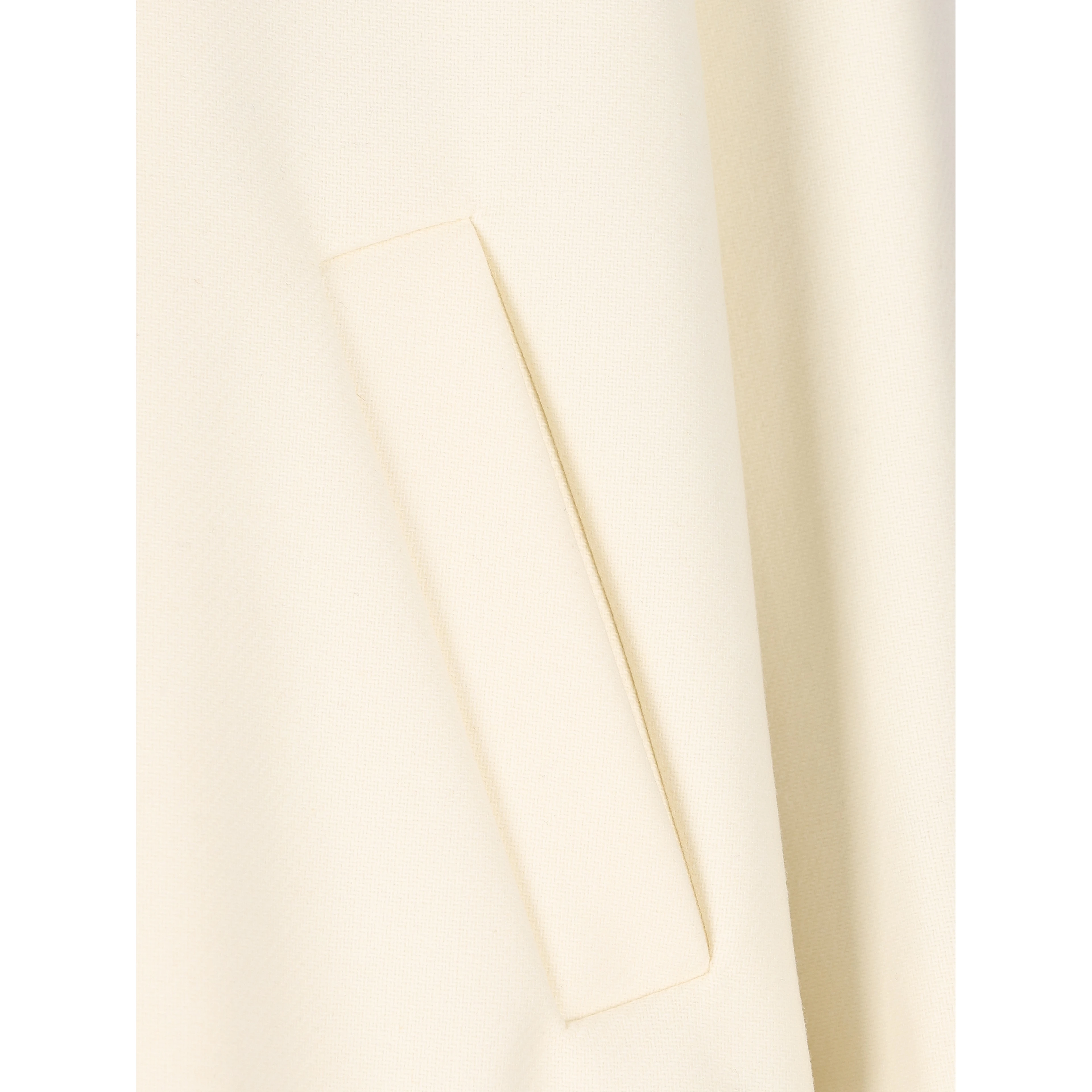 HERNO Coats White