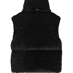 HERNO Jackets Black
