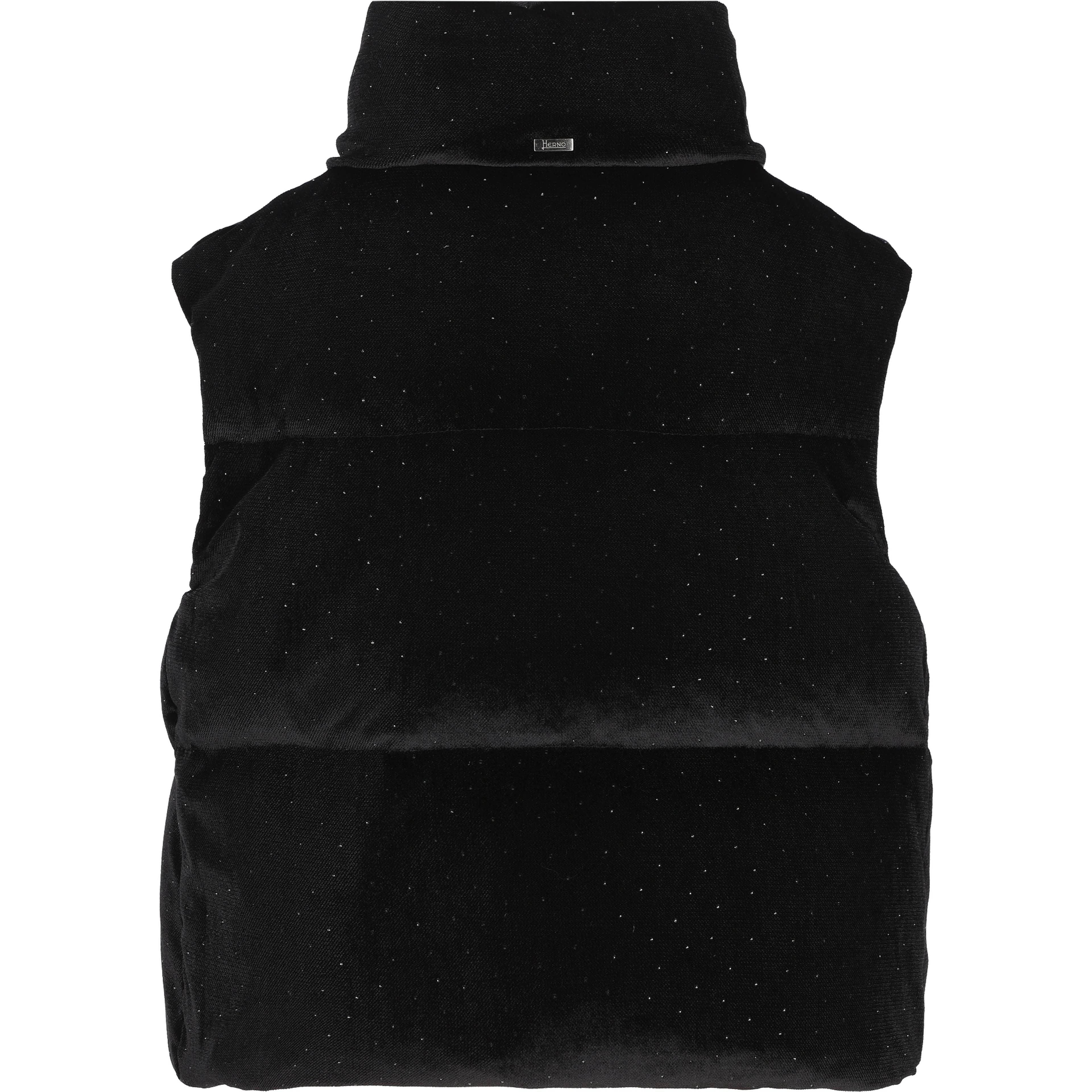 HERNO Jackets Black