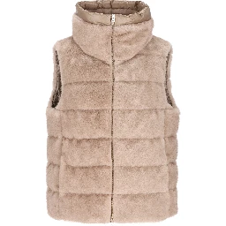 HERNO Jackets
