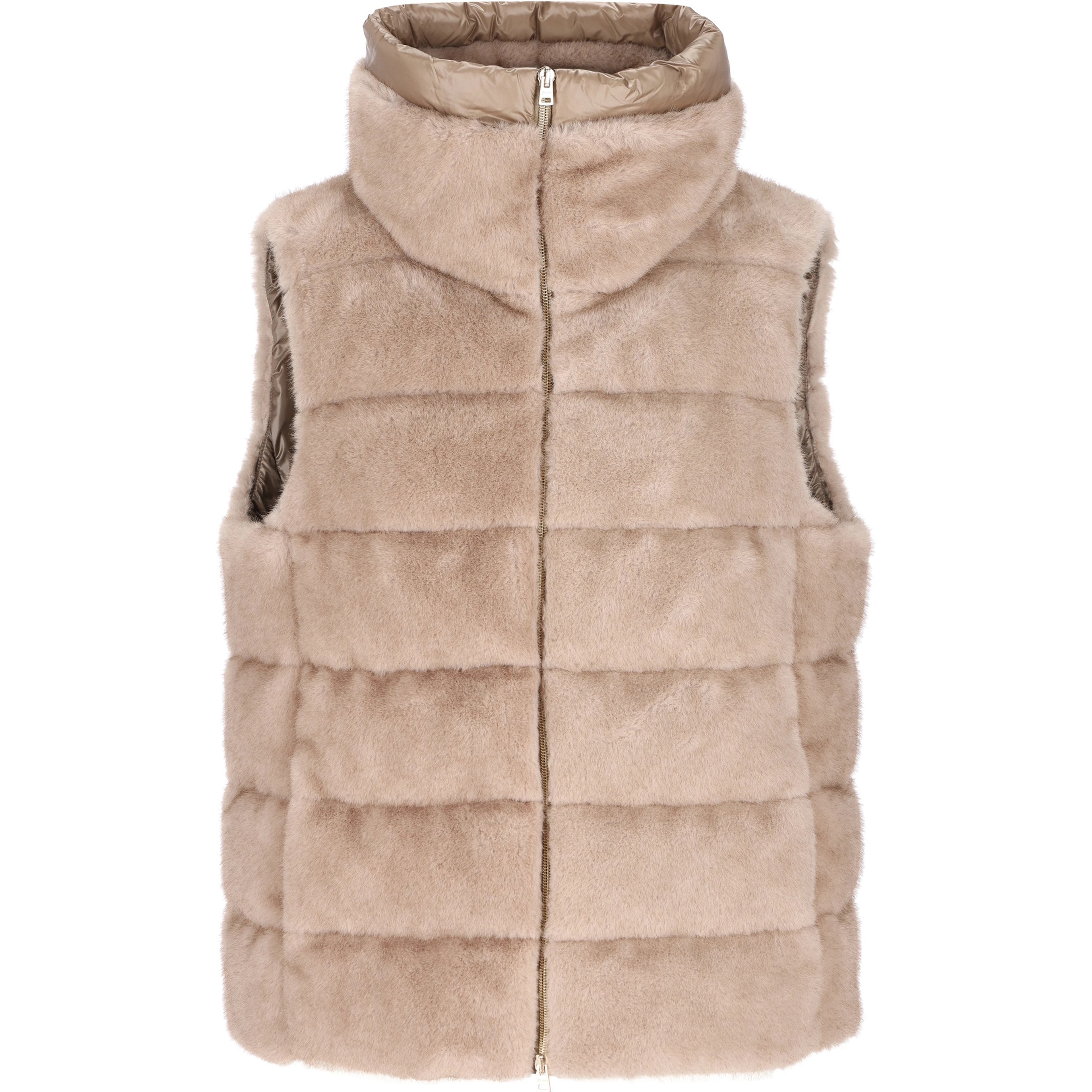 HERNO Jackets