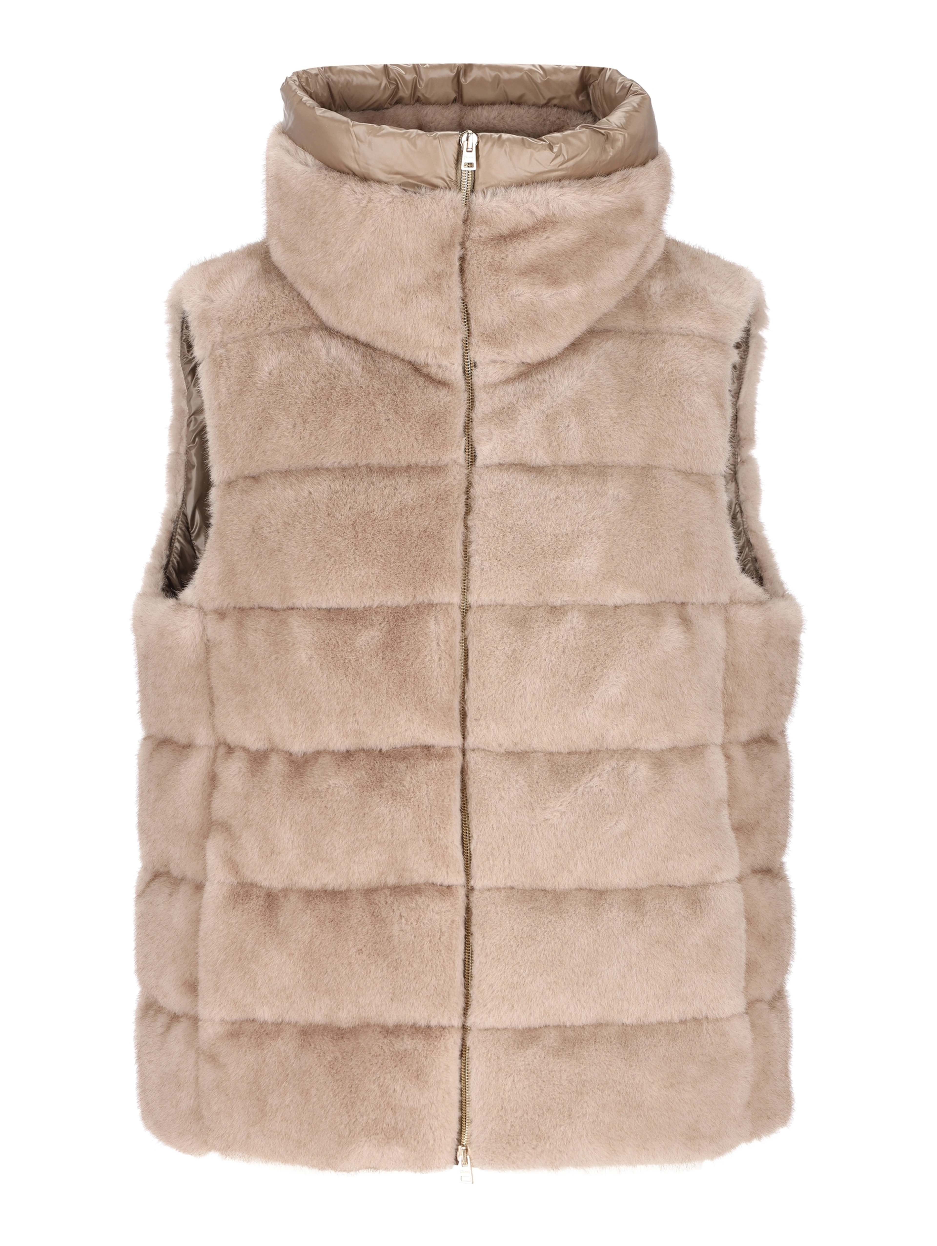 HERNO Jackets