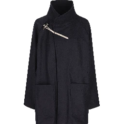 CINI Coats