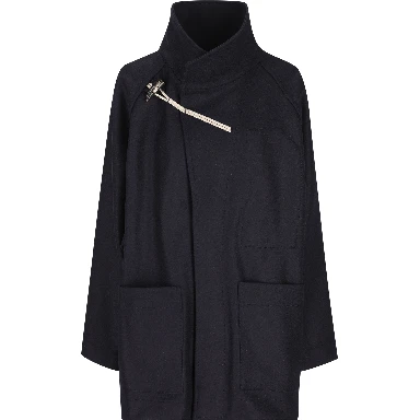 CINI Coats